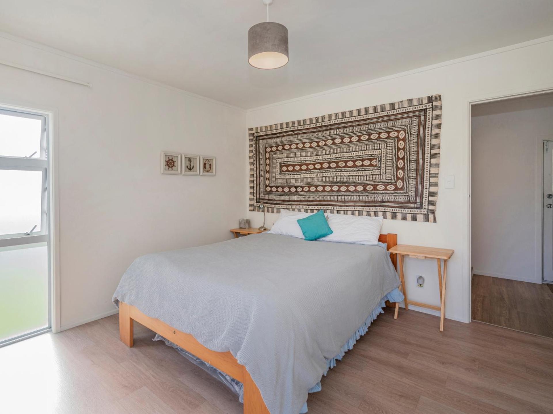 Hahei Kiwi Bach - Hahei Holiday Home Zewnętrze zdjęcie