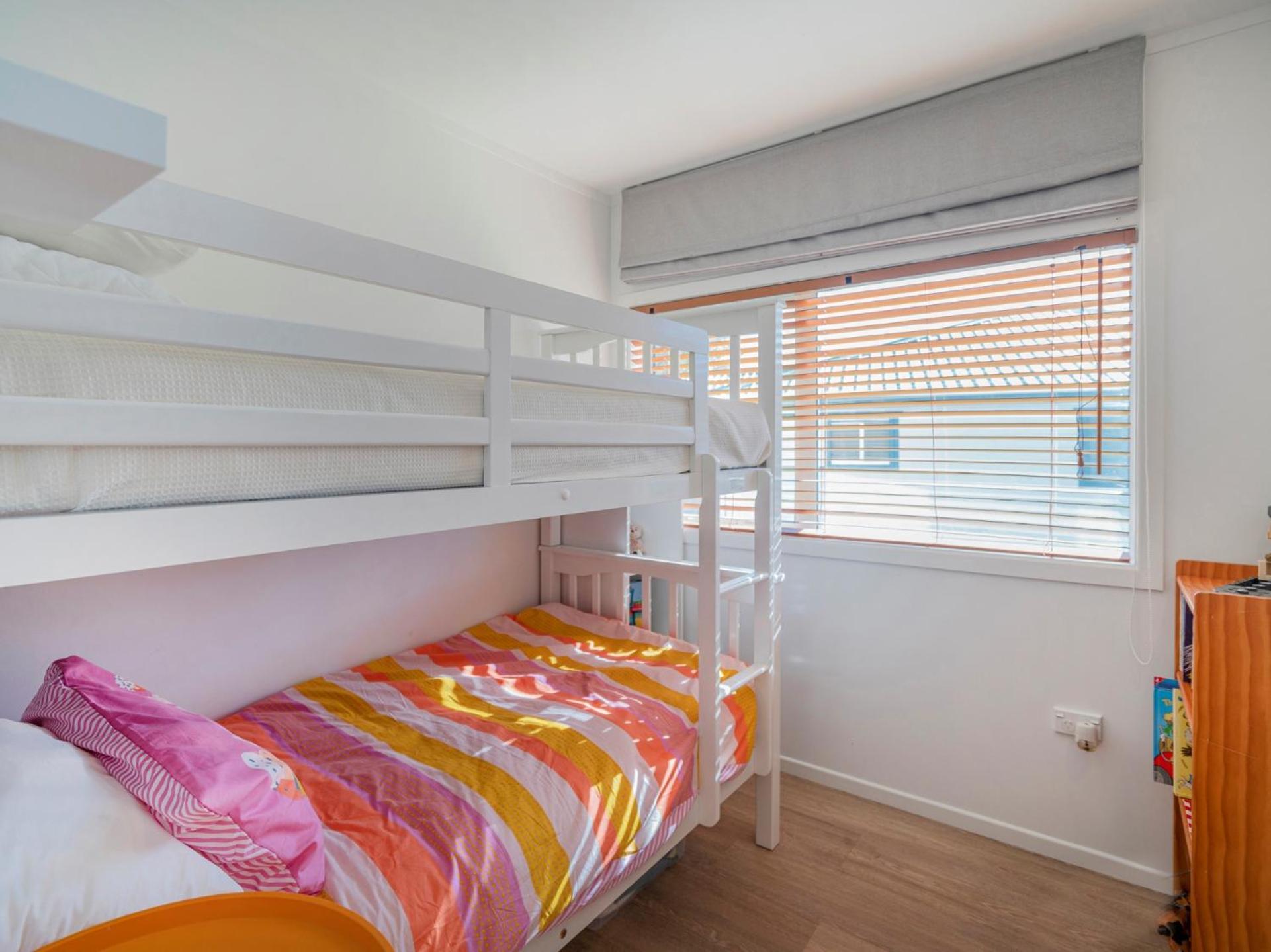 Hahei Kiwi Bach - Hahei Holiday Home Zewnętrze zdjęcie