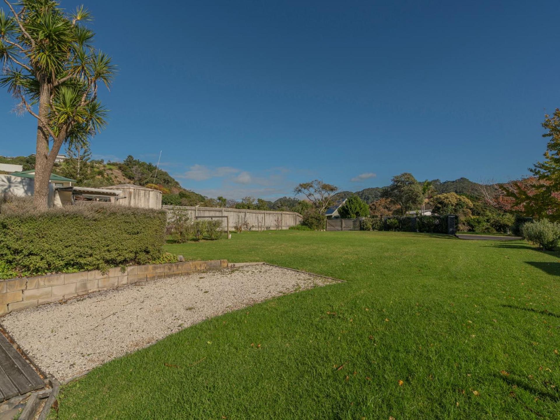 Hahei Kiwi Bach - Hahei Holiday Home Zewnętrze zdjęcie